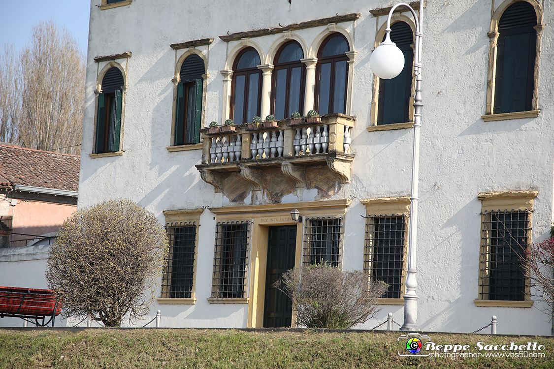 VBS_6919 - Ville Venete sul Brenta.jpg